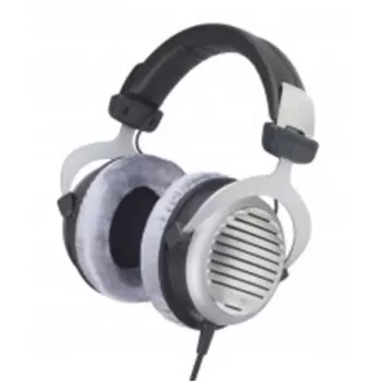 Kopfhörer Beyerdynamic DT 990