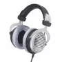 Kopfhörer Beyerdynamic DT 990