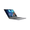 Laptop Lenovo YOGA 7 2-in-1 14 Zoll Ultra 5 226V, 16GB LPDDR5x, 1TB NVMe, OLED WUXGA, Windows 11 Home, Luna Grey