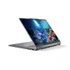 Laptop Lenovo YOGA 7 2-in-1 14 Zoll Ultra 5 226V, 16GB LPDDR5x, 1TB NVMe, OLED WUXGA, Windows 11 Home, Luna Grey