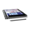 Laptop Lenovo YOGA 7 2-in-1 14 Zoll Ultra 5 226V, 16GB LPDDR5x, 1TB NVMe, OLED WUXGA, Windows 11 Home, Luna Grey