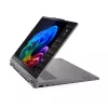 Laptop Lenovo YOGA 7 2-in-1 14 Zoll Ultra 5 226V, 16GB LPDDR5x, 1TB NVMe, OLED WUXGA, Windows 11 Home, Luna Grey