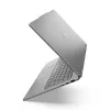 Laptop Lenovo YOGA 7 2-in-1 14 Zoll Ultra 5 226V, 16GB LPDDR5x, 1TB NVMe, OLED WUXGA, Windows 11 Home, Luna Grey