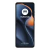 Motorola razr 60 17,5 cm (6,9 Zoll) Dual SIM Android 15 5G USB Type-C 8 GB 256 GB 4500 mAh Blau