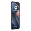 Motorola razr 60 17,5 cm (6,9 Zoll) Dual SIM Android 15 5G USB Type-C 8 GB 256 GB 4500 mAh Blau