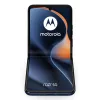 Motorola razr 60 17,5 cm (6,9 Zoll) Dual SIM Android 15 5G USB Type-C 8 GB 256 GB 4500 mAh Blau