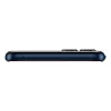 Motorola razr 60 17,5 cm (6,9 Zoll) Dual SIM Android 15 5G USB Type-C 8 GB 256 GB 4500 mAh Blau