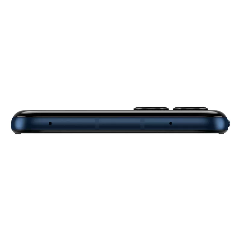 Motorola razr 60 17,5 cm (6,9 Zoll) Dual SIM Android 15 5G USB Type-C 8 GB 256 GB 4500 mAh Blau