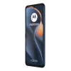 Motorola razr 60 17,5 cm (6,9 Zoll) Dual SIM Android 15 5G USB Type-C 8 GB 256 GB 4500 mAh Blau