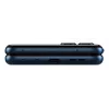 Motorola razr 60 17,5 cm (6,9 Zoll) Dual SIM Android 15 5G USB Type-C 8 GB 256 GB 4500 mAh Blau