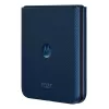 Motorola razr 60 17,5 cm (6,9 Zoll) Dual SIM Android 15 5G USB Type-C 8 GB 256 GB 4500 mAh Blau