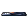 Motorola razr 60 17,5 cm (6,9 Zoll) Dual SIM Android 15 5G USB Type-C 8 GB 256 GB 4500 mAh Blau