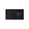 Lian Li EDGE EG1000 1000 W ATX 3.1 Netzteil, 80 PLUS Platinum, Schwarz