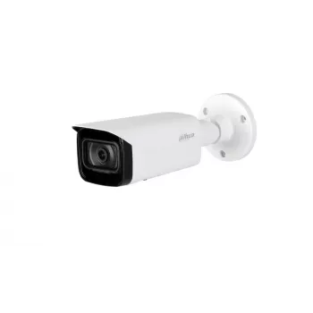 Dahua Technology Pro DH-IPC-HFW5541T-ASE Bullet IP-Überwachungskamera Außenbereich 2592 x 1944 Pixel Decke/Wand