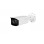 Dahua Technology Pro DH-IPC-HFW5541T-ASE Bullet IP-Überwachungskamera Außenbereich 2592 x 1944 Pixel Decke/Wand