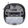 Saugroboter Eureka J20