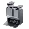 Saugroboter Eureka J20