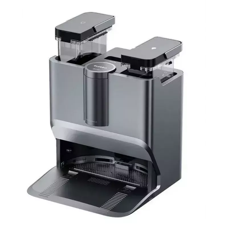 Saugroboter Eureka J20