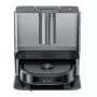 Saugroboter Eureka J20