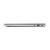 Hybrid (2-in-1) Laptop Acer Aspire Go Spin 14 AGSP14-31PT-C72L — 14 Zoll WUXGA Touchscreen, Intel N150, 16 GB LPDDR5, 512 GB SSD, Windows 11 Home, Silber