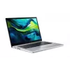 Hybrid (2-in-1) Laptop Acer Aspire Go Spin 14 AGSP14-31PT-C72L — 14 Zoll WUXGA Touchscreen, Intel N150, 16 GB LPDDR5, 512 GB SSD, Windows 11 Home, Silber