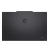 Laptop MSI Cyborg A17 AI B2HWFKG-015NL — 17,3 Zoll Full HD, AMD Ryzen 7 260 3.8 GHz, 16 GB DDR5, 1 TB SSD, RTX 5060, Windows 11 Home, Schwarz