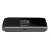 Mobiler Netzwerk-Router TP-LINK M7750 — Tragbarer LTE-Advanced 4G, 600 Mbit/s, 5 GHz Wi‑Fi 5, NanoSIM, MicroSD, 3280 mAh Akku