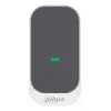 Dahua Technology DS1AG Türklingel-Gong Grau, Weiß