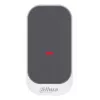 Dahua Technology DS1AG Türklingel-Gong Grau, Weiß