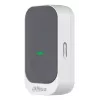 Dahua Technology DS1AG Türklingel-Gong Grau, Weiß