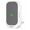 Dahua Technology DS1AG Türklingel-Gong Grau, Weiß