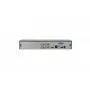 Dahua Technology XVR5104HS-I3/T digitaler Videorecorder (DVR) Schwarz