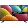 LG 32LR60006LA 81,3 cm (32 Zoll) Full HD Smart TV Wi-Fi Schwarz