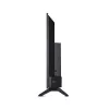 LG 32LR60006LA 81,3 cm (32 Zoll) Full HD Smart TV Wi-Fi Schwarz