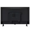 LG 32LR60006LA 81,3 cm (32 Zoll) Full HD Smart TV Wi-Fi Schwarz