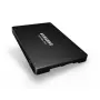 SSD-Festplatte Samsung 1,92 TB 2,5 Zoll SAS PM1643A