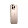 Smartphone Apple iPhone 16 Pro Max 6,9 Zoll 256GB Sand