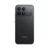 Smartphone POCO F8 Pro — 6,59 Zoll (16,7 cm) 2510×1156, Qualcomm Snapdragon 8 Elite 3,53 GHz, 12 GB RAM, 512 GB, 50 MP Dreifachkamera, 6210 mAh, Dual SIM, IP68, Schwarz