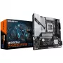 Motherboard GIGABYTE B860M GAMING WIFI6 — Micro ATX, LGA 1851, DDR5 bis zu 9066MHz, 2 DIMM, PCIe 5.0, 2,5GbE, Wi‑Fi 6E