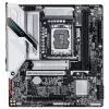 Motherboard GIGABYTE B860M GAMING WIFI6 — Micro ATX, LGA 1851, DDR5 bis zu 9066MHz, 2 DIMM, PCIe 5.0, 2,5GbE, Wi‑Fi 6E