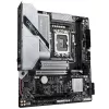 Motherboard GIGABYTE B860M GAMING WIFI6 — Micro ATX, LGA 1851, DDR5 bis zu 9066MHz, 2 DIMM, PCIe 5.0, 2,5GbE, Wi‑Fi 6E
