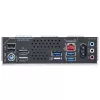 Motherboard GIGABYTE B860M GAMING WIFI6 — Micro ATX, LGA 1851, DDR5 bis zu 9066MHz, 2 DIMM, PCIe 5.0, 2,5GbE, Wi‑Fi 6E