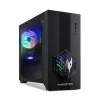Acer | Predator | Orion 3000 | Desktop | Tower | Intel Core Ultra 5 | 225F | Interner Speicher 16 GB | DDR5 | 512 GB | NVIDIA GeForce RTX 5060 | Tastatursprache Keine Tastatur | Windows 11 Home | Garantie 24 Monat(e)