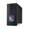 Acer | Predator | Orion 3000 | Desktop | Tower | Intel Core Ultra 5 | 225F | Interner Speicher 16 GB | DDR5 | 512 GB | NVIDIA GeForce RTX 5060 | Tastatursprache Keine Tastatur | Windows 11 Home | Garantie 24 Monat(e)