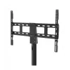 Hama 00220867 TV-Ständer/Standfuß 165,1 cm (65 Zoll) Schwarz