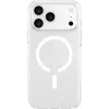 eSTUFF ES67141058 Handyhülle 17,5 cm (6,9 Zoll) Cover Transparent