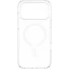 eSTUFF ES67141058 Handyhülle 17,5 cm (6,9 Zoll) Cover Transparent
