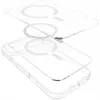 eSTUFF ES67141058 Handyhülle 17,5 cm (6,9 Zoll) Cover Transparent