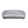 ScreenBeam 1000 EDU Gen 2 Drahtloses Präsentationssystem HDMI + USB Typ-A Desktop
