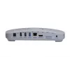 ScreenBeam 1000 EDU Gen 2 Drahtloses Präsentationssystem HDMI + USB Typ-A Desktop